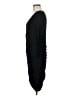 Torrid Black Cocktail Dress Size Med Plus (00) - photo 5