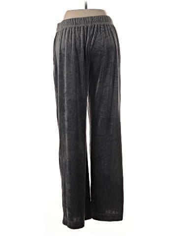 Soma Casual Pants (view 2)