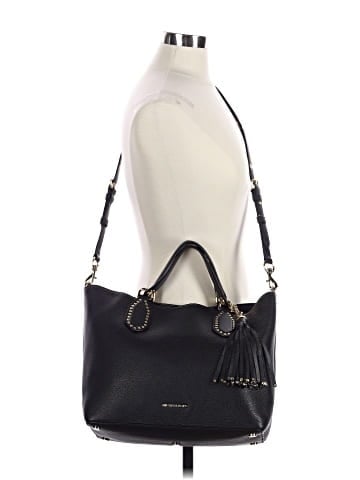 Carlos by Carlos Santana Tote (view 2)