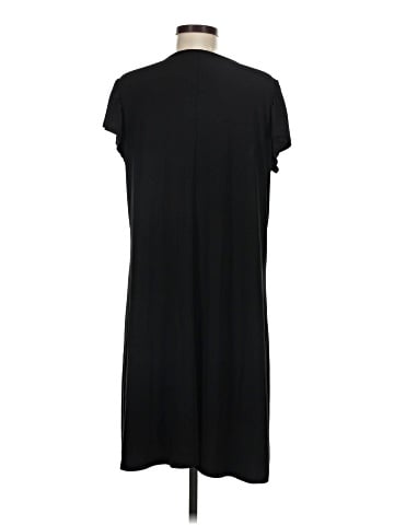 Nic&Dom Casual Dress (view 2)