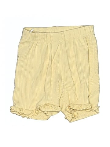 H&M Shorts (view 1)