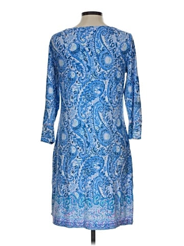Lilly Pulitzer Cocktail Dress (view 2)
