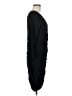 Torrid Black Cocktail Dress Size Med Plus (00) - photo 4