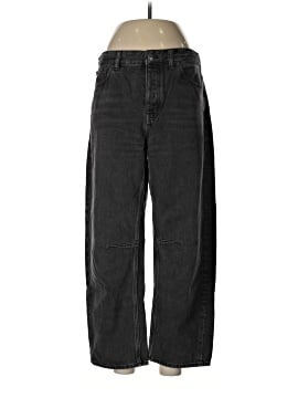 Madewell Jeans (view 1)