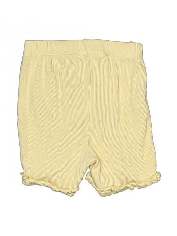 H&M Shorts (view 2)