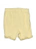H&M Yellow Shorts Size 2T - photo 2