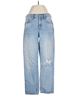 J.Crew Jeans (view 1)