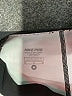 Nike Stripes Black Leggings Size M - photo 7