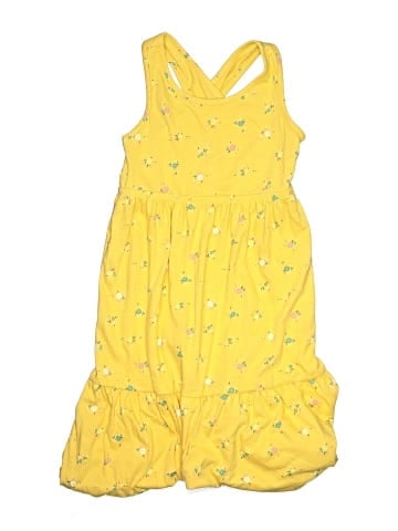 Cat & Jack Dress (view 1)