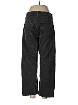Madewell Jeans (view 2)
