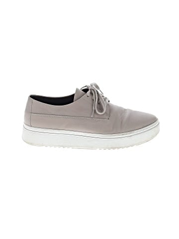 Eileen Fisher Sneakers (view 1)