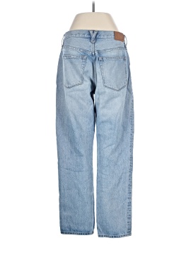 J.Crew Jeans (view 2)