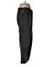 Madewell 100% Cotton Black Jeans Size 28 waist - photo 4