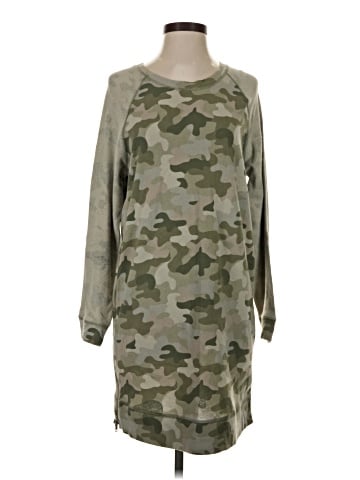 Rails Casual Dress (view 1)