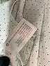 A New Day Polka Dots White Sleeveless Button-Down Shirt Size XL - photo 8