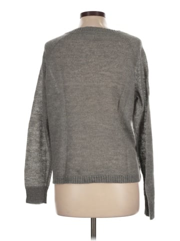 Woolrich Pullover Sweater (view 2)