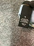 Lane Bryant Hearts Blue Jeans Size 18 - photo 5