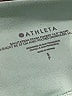 Athleta Solid Green Skort Size S - photo 3