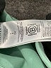 Athleta Solid Green Skort Size S - photo 4