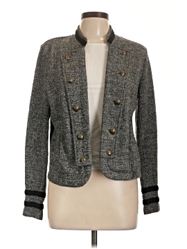 Tommy Hilfiger Cardigan