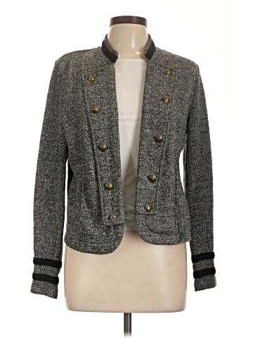 Tommy Hilfiger Cardigan (view 1)