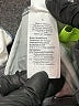 Crewcuts Solid Gray Shorts Size 5 - photo 4