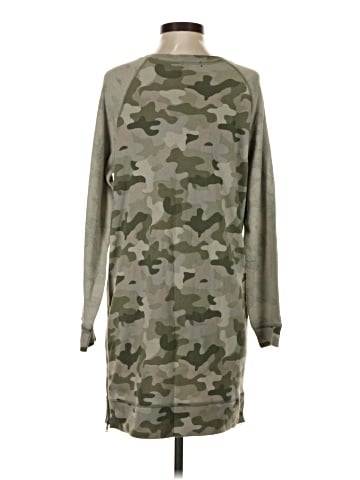 Rails Casual Dress (view 2)