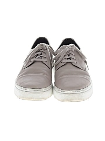 Eileen Fisher Sneakers (view 2)