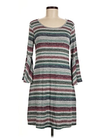 Market and Spruce Casual Dress (view 1)
