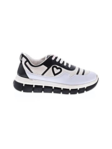 Love Moschino Sneakers (view 1)