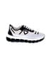 Love Moschino White Sneakers Size EU 37 - photo 1