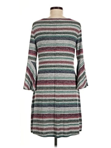 Market and Spruce Casual Dress (view 2)