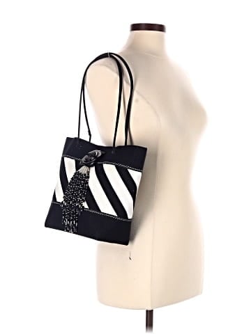 Bosom Buddy Tote (view 2)