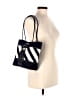 Bosom Buddy Stripes Black Tote One size - photo 2