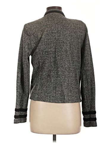 Tommy Hilfiger Cardigan (view 2)
