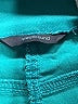 Westbound Teal Active Pants Size 16 - photo 4