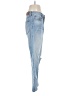 J.Crew Hearts Blue Jeans Size 26 waist - photo 4