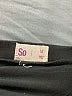 SO Black Casual Skirt Size M - photo 4
