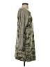 Rails Camo Multi Color Green Casual Dress Size S - photo 4