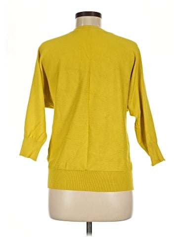 Evie Pullover Sweater (view 2)