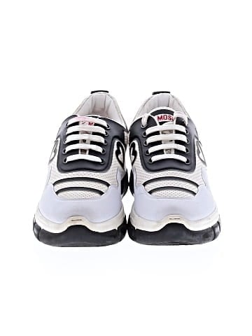 Love Moschino Sneakers (view 2)