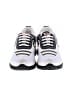 Love Moschino White Sneakers Size EU 37 - photo 2