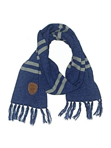 Harry Potter Scarf (view 1)