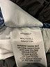 Sanctuary Plaid Blue Jeans Size S - photo 5