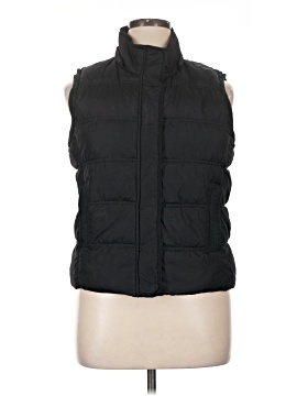 Aeropostale Vest (view 1)