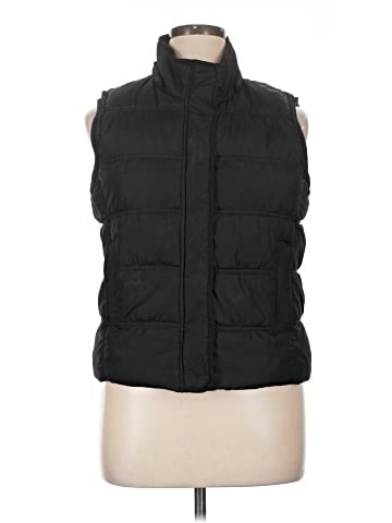 Aeropostale Vest (view 1)