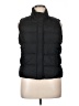 Aeropostale 100% Polyester Black Vest Size XL - photo 1