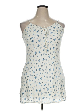 Forever 21 Casual Dress (view 1)