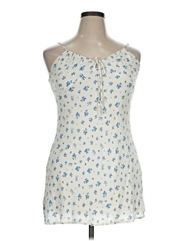 Forever 21 Casual Dress (view 1)