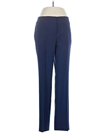 Le Suit Dress Pants (view 1)